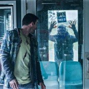 Black Summer - galeria zdjęć - filmweb