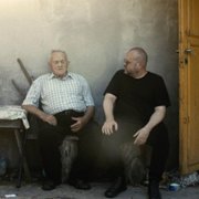 Agonia - galeria zdjęć - filmweb
