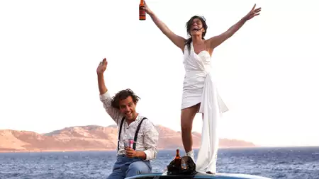 Syrena - galeria zdjęć - filmweb