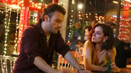 Syrena - galeria zdjęć - filmweb