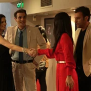 Syrena - galeria zdjęć - filmweb