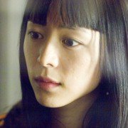 Rush Hour 3 - galeria zdjęć - filmweb