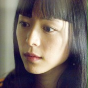 Soo Yung