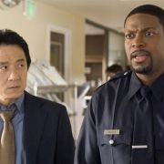Rush Hour 3 - galeria zdjęć - filmweb