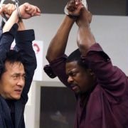 Rush Hour 3 - galeria zdjęć - filmweb