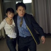 Rush Hour 3 - galeria zdjęć - filmweb