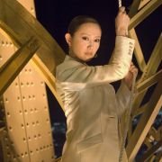Godziny szczytu 3 - galeria zdjęć - filmweb
