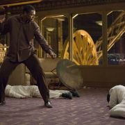 Rush Hour 3 - galeria zdjęć - filmweb