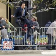 Rush Hour 3 - galeria zdjęć - filmweb
