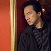 Rush Hour 3 - galeria zdjęć - filmweb