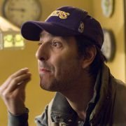 Godziny szczytu 3 - galeria zdjęć - filmweb