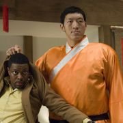 Rush Hour 3 - galeria zdjęć - filmweb