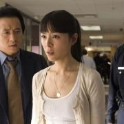 Rush Hour 3 - galeria zdjęć - filmweb