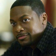 Rush Hour 3 - galeria zdjęć - filmweb