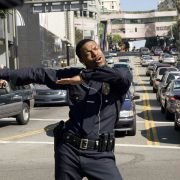 Rush Hour 3 - galeria zdjęć - filmweb