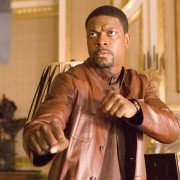 Rush Hour 3 - galeria zdjęć - filmweb