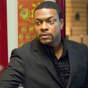 Rush Hour 3 - galeria zdjęć - filmweb