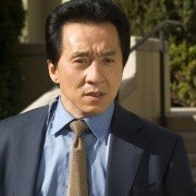 Rush Hour 3 - galeria zdjęć - filmweb