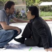 Rush Hour 3 - galeria zdjęć - filmweb