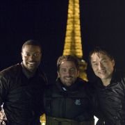 Rush Hour 3 - galeria zdjęć - filmweb