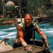 Waterworld - galeria zdjęć - filmweb