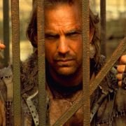 Waterworld - galeria zdjęć - filmweb