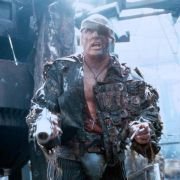 Waterworld - galeria zdjęć - filmweb