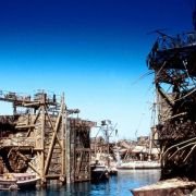 Waterworld - galeria zdjęć - filmweb