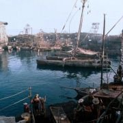 Waterworld - galeria zdjęć - filmweb