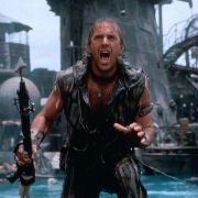 Waterworld - galeria zdjęć - filmweb