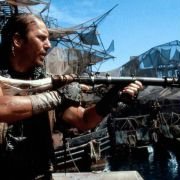 Waterworld - galeria zdjęć - filmweb