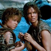 Waterworld - galeria zdjęć - filmweb