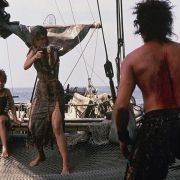 Waterworld - galeria zdjęć - filmweb