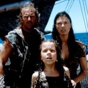 Waterworld - galeria zdjęć - filmweb