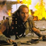 Waterworld - galeria zdjęć - filmweb