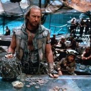 Waterworld - galeria zdjęć - filmweb