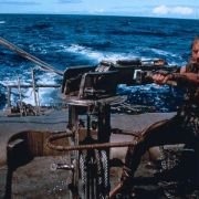 Waterworld - galeria zdjęć - filmweb