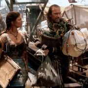 Waterworld - galeria zdjęć - filmweb