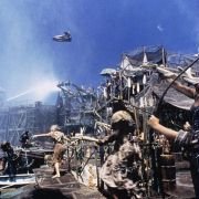 Waterworld - galeria zdjęć - filmweb