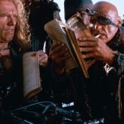 Waterworld - galeria zdjęć - filmweb