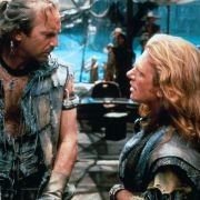 Waterworld - galeria zdjęć - filmweb