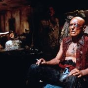 Waterworld - galeria zdjęć - filmweb