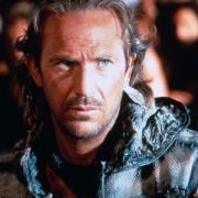 Waterworld - galeria zdjęć - filmweb