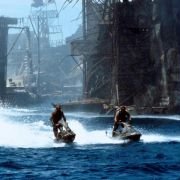 Waterworld - galeria zdjęć - filmweb