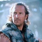 Waterworld - galeria zdjęć - filmweb