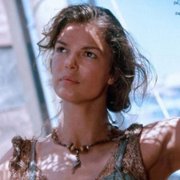 Waterworld - galeria zdjęć - filmweb