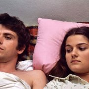 Segment '76 - galeria zdjęć - filmweb