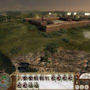 Empire: Total War - galeria zdjęć - filmweb