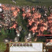 Empire: Total War - galeria zdjęć - filmweb