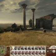 Empire: Total War - galeria zdjęć - filmweb